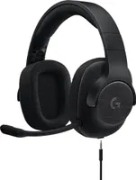 Logitech Gaming Headset G433 - Headset - 7.1-Kanal