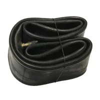 MICHELIN Schlauch SCOOTER (8B 1 Ventil 741) 3.50-8 , 4.00-8