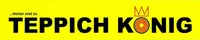 Werbeschild für alle Branchen 200 x 50 cm mit Graphikhilfe