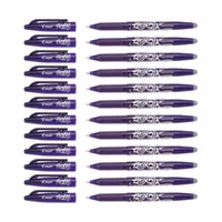 Pilot 224101208 Tintenroller 12 Stück(e)