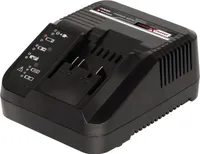 Aku nabíječka PXC Einhell 18 V 3 A Power X-Change, 4514095