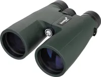 Dalekohled Levenhuk Karma PRO 10x50