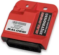 CDI Malossi Zündeinheit / Zündbox für Piaggio 50 IGET 4T E3