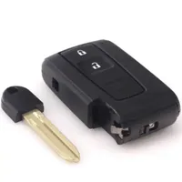 Keyless Go Schutz Autoschlüssel Box & 2 STK Keyless Go Schutzhülle, Faraday  Box Tasche Autoschlüssel Schutz Funkschlüssel Abschirmung RFID Schutzbox :  : Auto & Motorrad