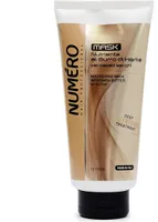 Intensive Anti-Aging Tagescreme mit Hyaluronsäure, Vitamin C und Kollagen - 50 ml für Strahlende Haut und UV-Schutz