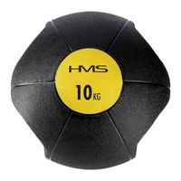 Medizinball HMS NKU10 10kg