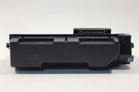 Kyocera TK-1180 Toner Black -Bulk
