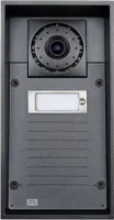 9151101CW - Przycisk IP Force 1, kamera