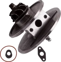 Zespół kadłuba Chra do NISSAN Qashqai J10, JJ10 1,5dCi 106PS 54399700070 NOWOŚĆ
