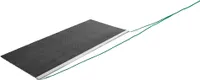 Sport-Thieme Tennis-Schleppmatte