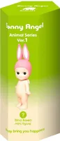 Sonny Angel Animal Series 1 - 1x Blindbox