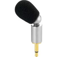Philips LFH 9171 - Externes Mikrofon für Diktiergeräte