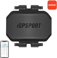 Snímač kadence Igpsport Cad70