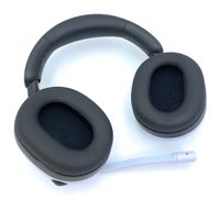 Sony INZONE H9 Noise Cancelling Wireless Gaming Headset (bis 32 Std. Akkulaufzeit, PC/PS5)