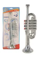 Dětská trubka Bontempi 323802