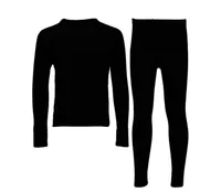 Lyžiarske spodné prádlo CMP Warm Set