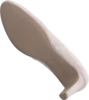 Gabor - Pumps - visione, Größe:6, Farbe:visone 4
