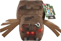 Minecraft Spider Plüsch 20cm Kuscheltier
