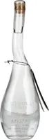 U'Luvka - Uluvka - 700ml - 40% Vol.