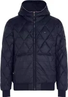 JACK & JONES Jacke Herren Polyester Schwarz | Kaufland.de