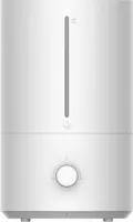 Xiaomi Mi Smart Humidifier 2 Lite 23 W