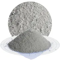 Schicker Mineral-Diabas Fugensand grau 25 kg-0-2mm