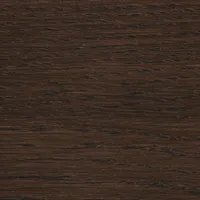 OSMO Dekorwachs -3161 Ebenholz-0,75 Liter