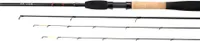Kaprový prut Nytro Aryzon 11' Carp Feeder