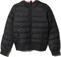 Adidas Jacken Bomber, AA1351, Größe: 152