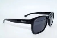 Hugo Boss Boss 1568/S 807/IR