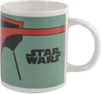 Star Wars - Tasse Boba Fett