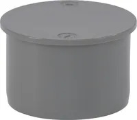 HTsafe Muffenstopfen DN 50