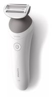 Philips Rasoir Pour Femme Brl126/00