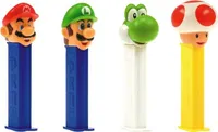 PEZ Spender Harry Potter 17g