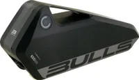 für Bulls Green Mover LAVIDA, LION E-Bike Akku 36V 17,5Ah ( 648Wh )