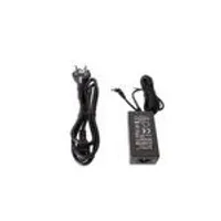Netzteil TERRA PAD 1200 (EU) 5V/3A