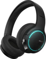Herní náhlavní souprava Bluetooth HECATE by Edifier G2BT, černá
