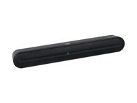 Trevi SB 8316 TV Bluetooth 2.0 Soundbar 60 Watt
