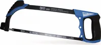 BGS-2081 Aluminium-Sägebogen, 300 mm