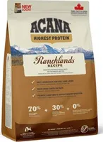 Acana Dog Ranchlands Regionals 2 kg