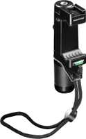 Mantona Smartphone Halter Movie Maker