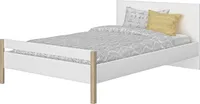 Bett KYLLIAN