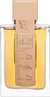 Lattafa Angham Eau De Parfum 100 ml (unisex)