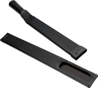 Staubsauger-Schwert 2er Set