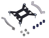 Noctua NM-i17xx-MP78 Mounting Kit