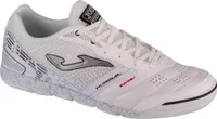 Joma Buty Mundial 2402 In, MUNW2402IN