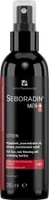 Seboradin Men Lotion przeciw wypadaniu włosów dla mężczyzn, 200 ml