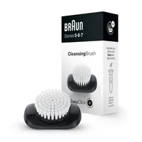 Braun Clean & Renew CCR 4+1 (5 Stk.) ab 31,99 €