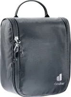 DEUTER Wash Center I BLACK BLACK -