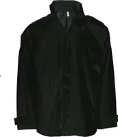 Kariban Parka męska 3 w 1